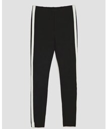 ZARA | パンツ