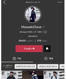 まさあきさん😎✨ | 福袋/福箱