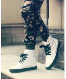 K-SWISS | スニーカー