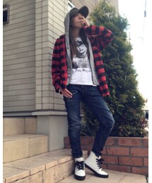 まさポー⭐️ | 難しすぎ！！(その他)