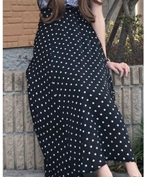 ZARA | スカート