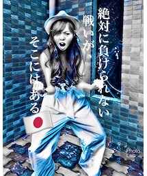 W杯⚽️🇯🇵 | あるのだよ!!(その他)