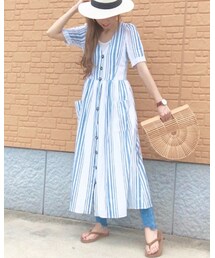 正面ver | その他