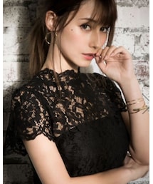 GRL | シャツ/ブラウス