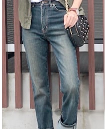 Levi's | デニムパンツ