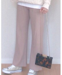 GU | その他パンツ