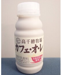 ♡♡♡ | その他