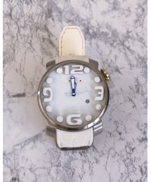 I.T.A | アナログ腕時計