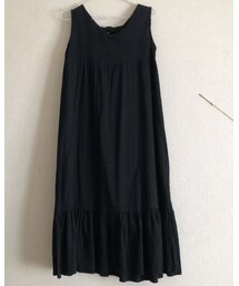 coca（coca） | ワンピース