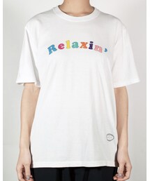 tangtang | Tシャツ/カットソー