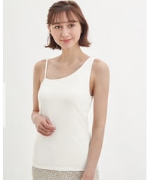 GU | ブラジャー
