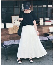 正面ver | 背景が昭和w(その他)