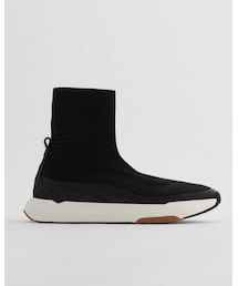 ZARA | スニーカー