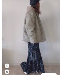 お手本𝘴𝘢𝘺𝘢ちゃん♥ | 見切れてごめんなさい😭🙏(その他)