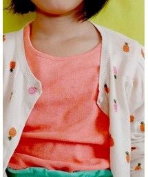 next | Tシャツ/カットソー