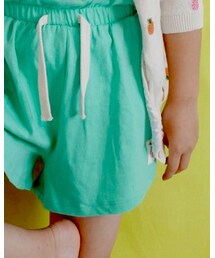 ZARA KIDS | その他パンツ