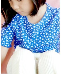 H&M | Tシャツ/カットソー