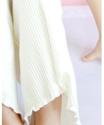 ZARA KIDS | パンツ