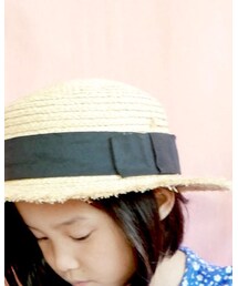 ZARA KIDS | ハット