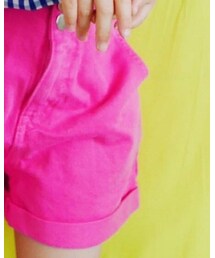 ZARA KIDS | パンツ