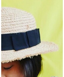 ZARA KIDS | ハット