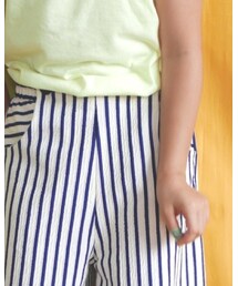 ZARA KIDS | パンツ