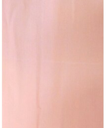 ZARA KIDS | その他パンツ