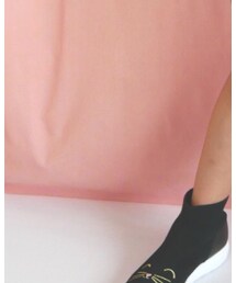 H&M | スニーカー