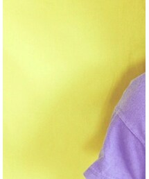 古着 | Tシャツ/カットソー