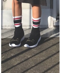 H&M | スニーカー