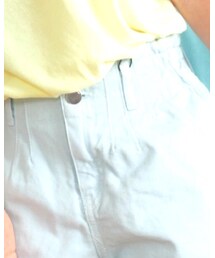ZARA KIDS | その他パンツ