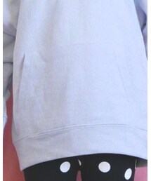 ZARA KIDS | パーカー