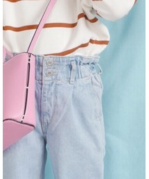 ZARA KIDS | パンツ