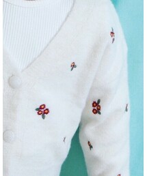 ZARA KIDS | カーディガン/ボレロ