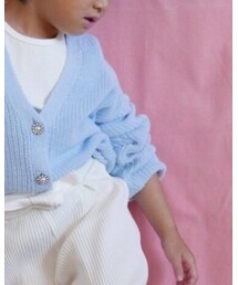 ZARA KIDS | カーディガン/ボレロ