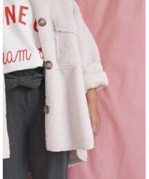 ZARA KIDS | その他アウター