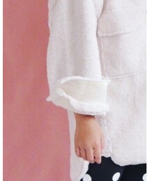 ZARA KIDS | その他アウター