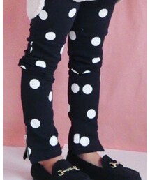 H&M | その他パンツ