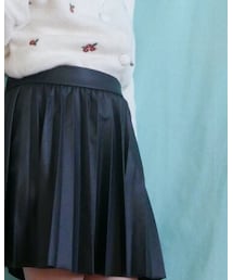 ZARA KIDS | スカート