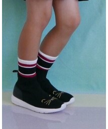 H&M | ブーツ