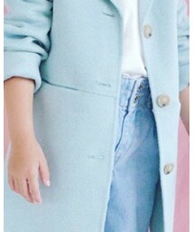 ZARA KIDS | ジャケット/アウター