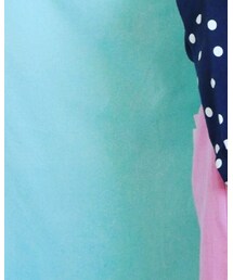 ZARA KIDS | その他パンツ