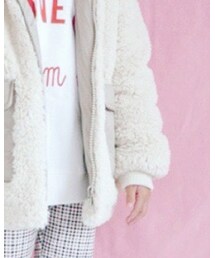 ZARA KIDS | その他アウター