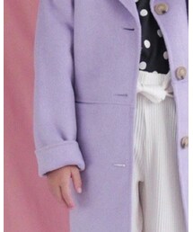 ZARA KIDS | ジャケット/アウター