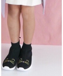 H&M | ブーツ