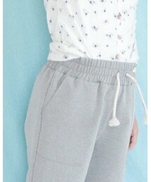 ZARA KIDS | スウェットパンツ