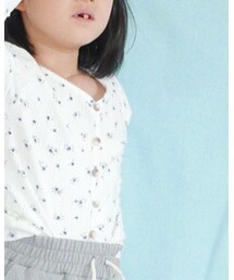 H&M | Tシャツ/カットソー