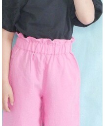 ZARA KIDS | パンツ