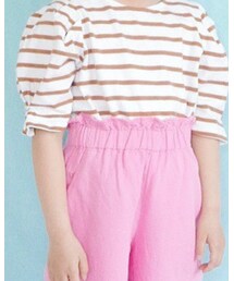ZARA KIDS | パンツ