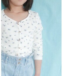 H&M | Tシャツ/カットソー
